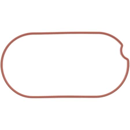 Reinz Fuel Injt Tb Mtg Gkt, 71-13931-00 71-13931-00